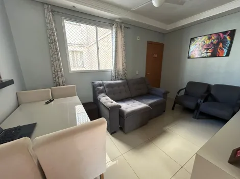 imagem 4 - Apartamento - Padrão imagem 4 - Apartamento - Padrão