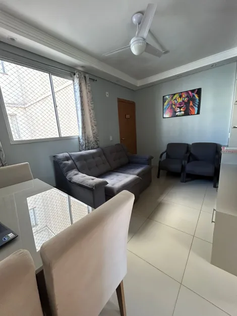 imagem 5 - Apartamento - Padrão imagem 5 - Apartamento - Padrão