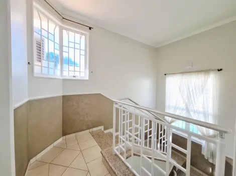 imagem 5 - Casa sobrado de 390m² com 03 quartos à venda - Ribeirânia imagem 5 - Casa sobrado de 390m² com 03 quartos à venda - Ribeirânia