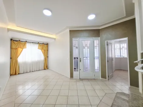 imagem 1 - Casa sobrado de 390m² com 03 quartos à venda - Ribeirânia imagem 1 - Casa sobrado de 390m² com 03 quartos à venda - Ribeirânia