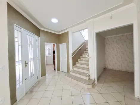 imagem 4 - Casa sobrado de 390m² com 03 quartos à venda - Ribeirânia imagem 4 - Casa sobrado de 390m² com 03 quartos à venda - Ribeirânia