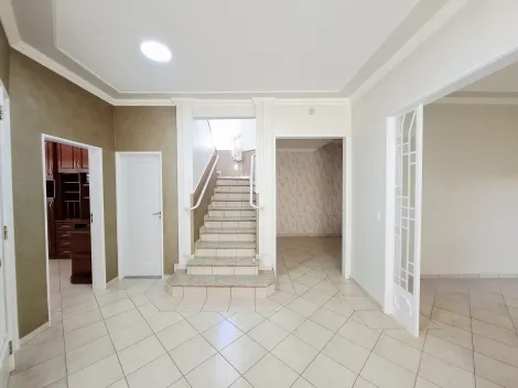 imagem 3 - Casa sobrado de 390m² com 03 quartos à venda - Ribeirânia imagem 3 - Casa sobrado de 390m² com 03 quartos à venda - Ribeirânia