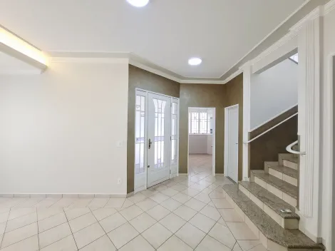 imagem 2 - Casa sobrado de 390m² com 03 quartos à venda - Ribeirânia imagem 2 - Casa sobrado de 390m² com 03 quartos à venda - Ribeirânia