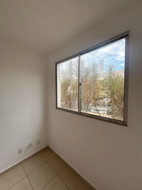 imagem 3 - Apartamento de 40m² com 02 quartos à venda - Jardim Manoel Penna imagem 3 - Apartamento de 40m² com 02 quartos à venda - Jardim Manoel Penna