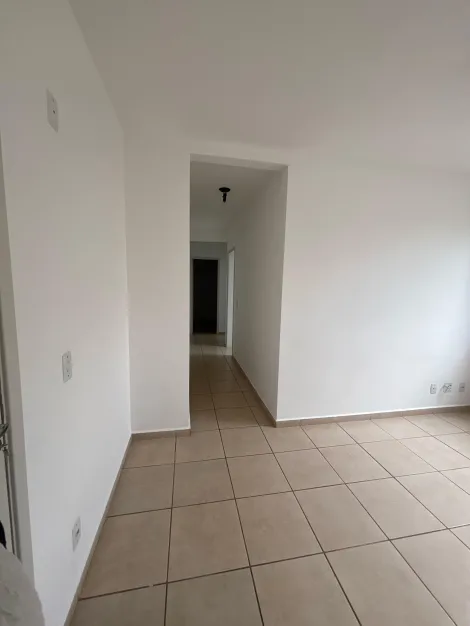 imagem 2 - Apartamento de 40m² com 02 quartos à venda - Jardim Manoel Penna imagem 2 - Apartamento de 40m² com 02 quartos à venda - Jardim Manoel Penna