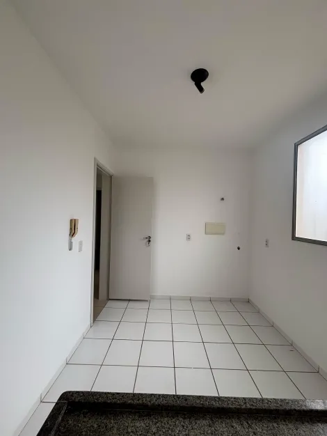 imagem 4 - Apartamento de 40m² com 02 quartos à venda - Jardim Manoel Penna imagem 4 - Apartamento de 40m² com 02 quartos à venda - Jardim Manoel Penna