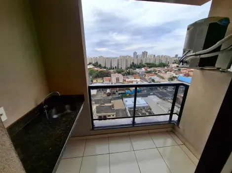 imagem 5 - Apartamento - Padrão imagem 5 - Apartamento - Padrão