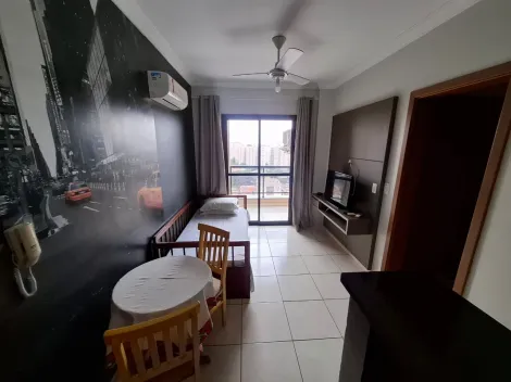imagem 1 - Apartamento - Padrão imagem 1 - Apartamento - Padrão