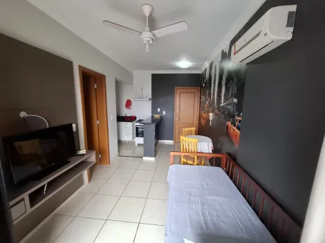 imagem 2 - Apartamento - Padrão imagem 2 - Apartamento - Padrão