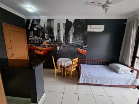 imagem 3 - Apartamento - Padrão imagem 3 - Apartamento - Padrão