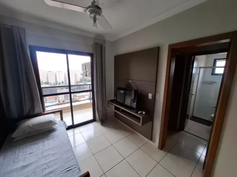 imagem 4 - Apartamento - Padrão imagem 4 - Apartamento - Padrão