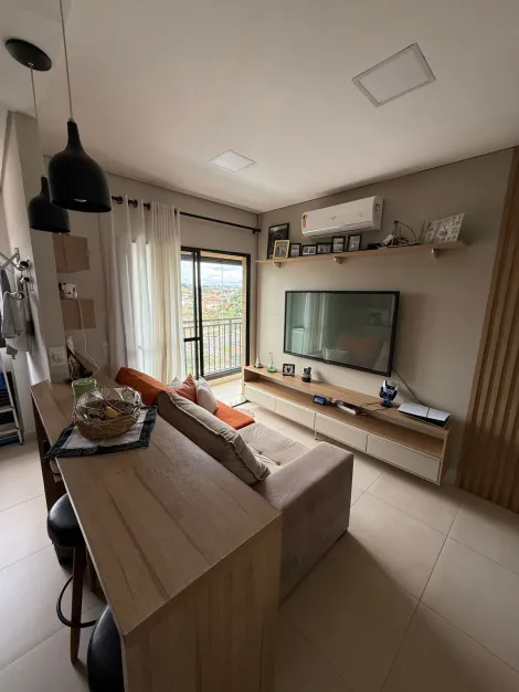 imagem 1 - Apartamento de 54m² com 02 quartos à venda - Santa Cruz do José Jacques imagem 1 - Apartamento de 54m² com 02 quartos à venda - Santa Cruz do José Jacques