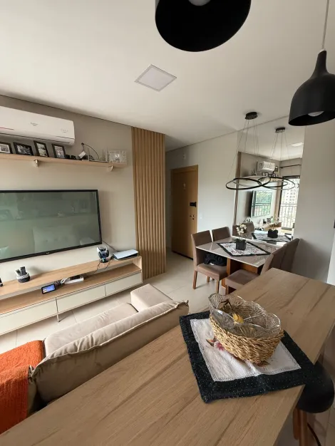 imagem 2 - Apartamento de 54m² com 02 quartos à venda - Santa Cruz do José Jacques imagem 2 - Apartamento de 54m² com 02 quartos à venda - Santa Cruz do José Jacques