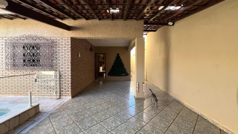 imagem 1 - Casa sobrado de 240m² com 03 quartos à venda - Parque São Sebastião imagem 1 - Casa sobrado de 240m² com 03 quartos à venda - Parque São Sebastião