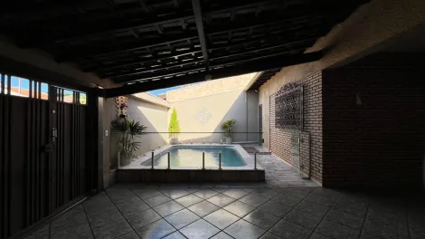imagem 4 - Casa sobrado de 240m² com 03 quartos à venda - Parque São Sebastião imagem 4 - Casa sobrado de 240m² com 03 quartos à venda - Parque São Sebastião
