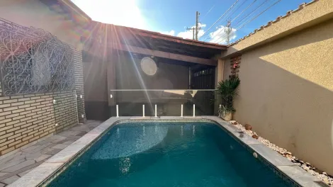 imagem 5 - Casa sobrado de 240m² com 03 quartos à venda - Parque São Sebastião imagem 5 - Casa sobrado de 240m² com 03 quartos à venda - Parque São Sebastião