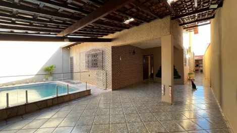 imagem 3 - Casa sobrado de 240m² com 03 quartos à venda - Parque São Sebastião imagem 3 - Casa sobrado de 240m² com 03 quartos à venda - Parque São Sebastião