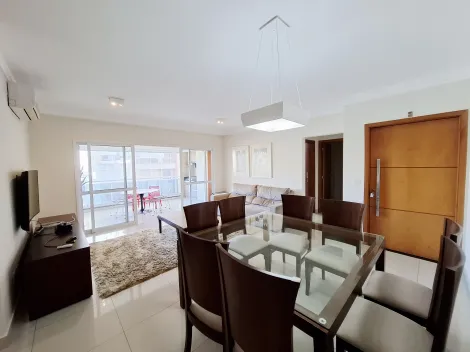 imagem 5 - Apartamento - Padrão imagem 5 - Apartamento - Padrão