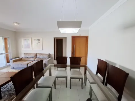imagem 3 - Apartamento - Padrão imagem 3 - Apartamento - Padrão