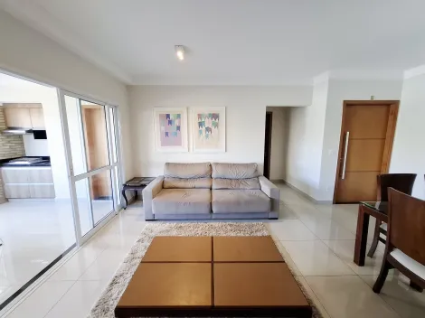 imagem 2 - Apartamento - Padrão imagem 2 - Apartamento - Padrão
