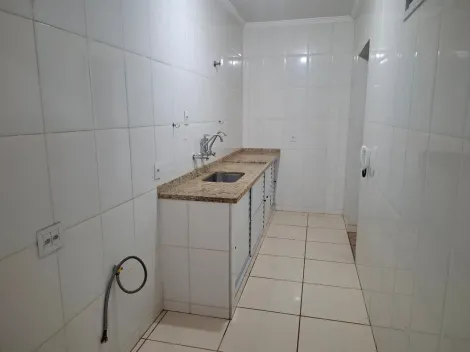 imagem 5 - Apartamento - Padrão imagem 5 - Apartamento - Padrão
