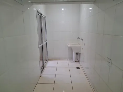 imagem 4 - Apartamento - Padrão imagem 4 - Apartamento - Padrão