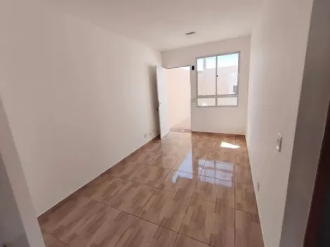 imagem 4 - Casa de 42m² com 02 quartos à venda - Reserva Macaúba imagem 4 - Casa de 42m² com 02 quartos à venda - Reserva Macaúba
