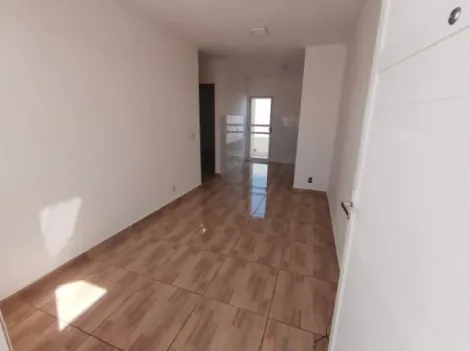 imagem 5 - Casa de 42m² com 02 quartos à venda - Reserva Macaúba imagem 5 - Casa de 42m² com 02 quartos à venda - Reserva Macaúba