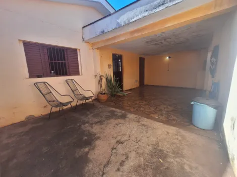 imagem 1 - Casa térrea de 158 m² com 02 quartos à venda - Ipiranga imagem 1 - Casa térrea de 158 m² com 02 quartos à venda - Ipiranga