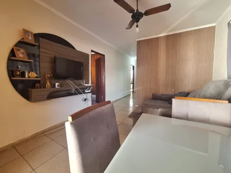 imagem 2 - Casa térrea de 158 m² com 02 quartos à venda - Ipiranga imagem 2 - Casa térrea de 158 m² com 02 quartos à venda - Ipiranga