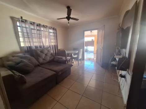 imagem 3 - Casa térrea de 158 m² com 02 quartos à venda - Ipiranga imagem 3 - Casa térrea de 158 m² com 02 quartos à venda - Ipiranga