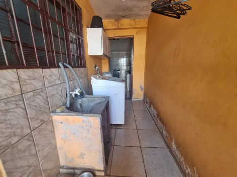 imagem 4 - Casa térrea de 158 m² com 02 quartos à venda - Ipiranga imagem 4 - Casa térrea de 158 m² com 02 quartos à venda - Ipiranga