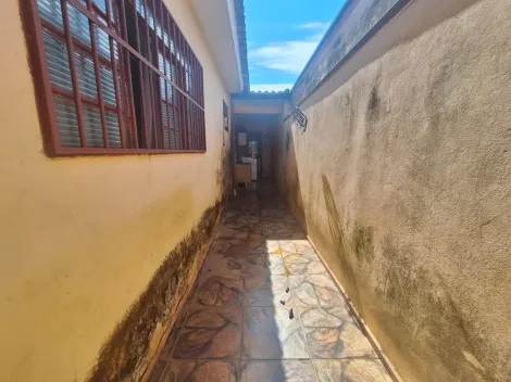 imagem 5 - Casa térrea de 158 m² com 02 quartos à venda - Ipiranga imagem 5 - Casa térrea de 158 m² com 02 quartos à venda - Ipiranga