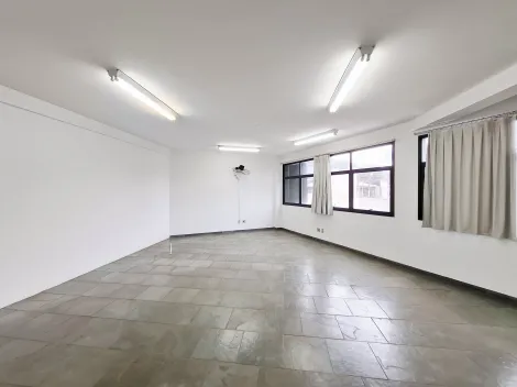 imagem 1 - Comercial condomínio - Laje comercial imagem 1 - Comercial condomínio - Laje comercial