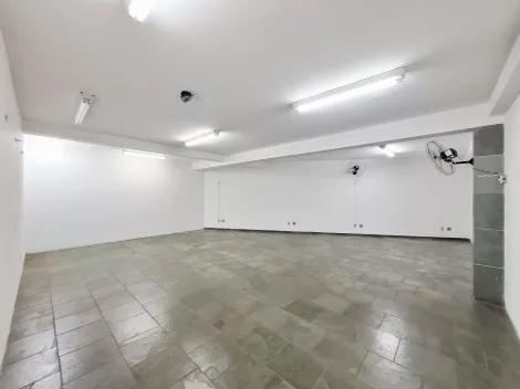 imagem 4 - Comercial condomínio - Laje comercial imagem 4 - Comercial condomínio - Laje comercial