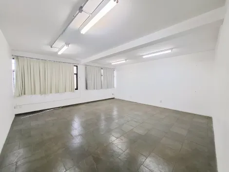 imagem 3 - Comercial condomínio - Laje comercial imagem 3 - Comercial condomínio - Laje comercial