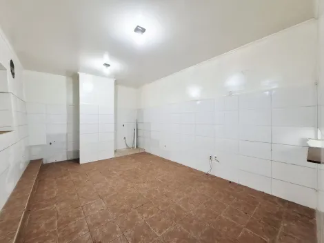 imagem 5 - Loja comercial de 32m² com 01 lavabo para locação - City Ribeirão imagem 5 - Loja comercial de 32m² com 01 lavabo para locação - City Ribeirão