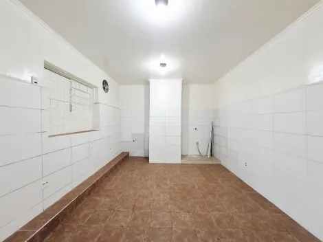 imagem 4 - Loja comercial de 32m² com 01 lavabo para locação - City Ribeirão imagem 4 - Loja comercial de 32m² com 01 lavabo para locação - City Ribeirão