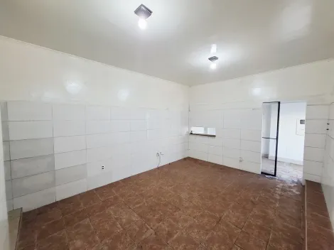 imagem 3 - Loja comercial de 32m² com 01 lavabo para locação - City Ribeirão imagem 3 - Loja comercial de 32m² com 01 lavabo para locação - City Ribeirão