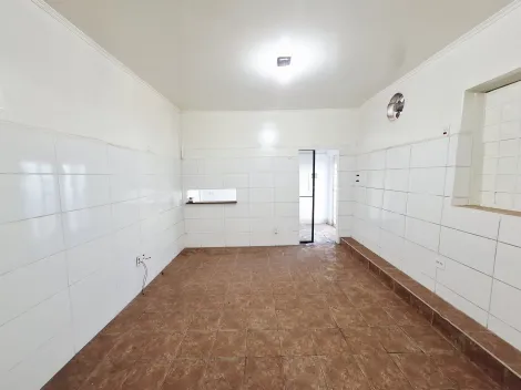 imagem 1 - Loja comercial de 32m² com 01 lavabo para locação - City Ribeirão imagem 1 - Loja comercial de 32m² com 01 lavabo para locação - City Ribeirão