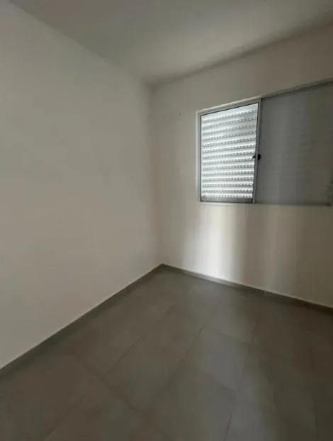 imagem 1 - Casa de 44m² com 02 quartos para locação - Reserva Real imagem 1 - Casa de 44m² com 02 quartos para locação - Reserva Real