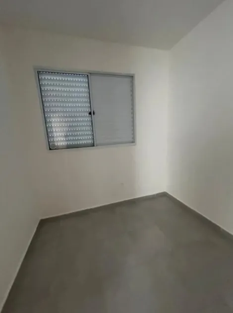 imagem 2 - Casa de 44m² com 02 quartos para locação - Reserva Real imagem 2 - Casa de 44m² com 02 quartos para locação - Reserva Real
