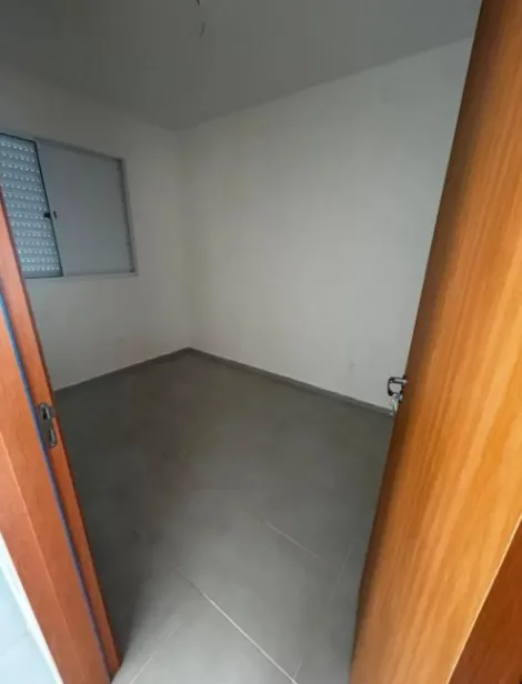 imagem 4 - Casa de 44m² com 02 quartos para locação - Reserva Real imagem 4 - Casa de 44m² com 02 quartos para locação - Reserva Real