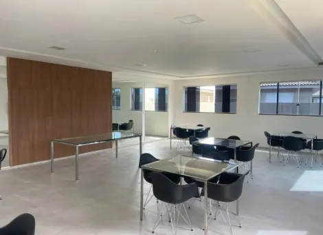 imagem 5 - Casa de 44m² com 02 quartos para locação - Reserva Real imagem 5 - Casa de 44m² com 02 quartos para locação - Reserva Real