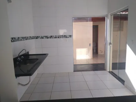 imagem 5 - Casa de 160m² com 03 quartos à venda - Jardim Ângelo Jurca imagem 5 - Casa de 160m² com 03 quartos à venda - Jardim Ângelo Jurca