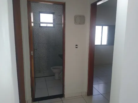 imagem 4 - Casa de 160m² com 03 quartos à venda - Jardim Ângelo Jurca imagem 4 - Casa de 160m² com 03 quartos à venda - Jardim Ângelo Jurca