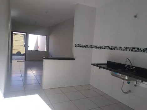 imagem 2 - Casa de 160m² com 03 quartos à venda - Jardim Ângelo Jurca imagem 2 - Casa de 160m² com 03 quartos à venda - Jardim Ângelo Jurca