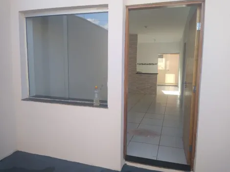 imagem 1 - Casa de 160m² com 03 quartos à venda - Jardim Ângelo Jurca imagem 1 - Casa de 160m² com 03 quartos à venda - Jardim Ângelo Jurca