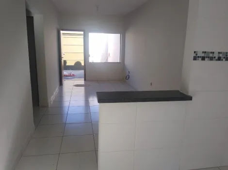 imagem 3 - Casa de 160m² com 03 quartos à venda - Jardim Ângelo Jurca imagem 3 - Casa de 160m² com 03 quartos à venda - Jardim Ângelo Jurca