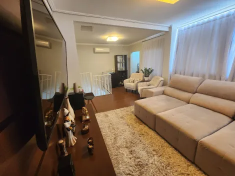 imagem 1 - Apartamento duplex com 02 quartos à venda - Jardim Zara imagem 1 - Apartamento duplex com 02 quartos à venda - Jardim Zara